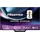 85U7Q PRO 85 Zoll MiniLED ULED 4K Smart TV