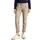 Relaxed Hose Grau 34 28
