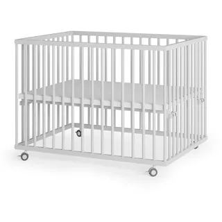 Sämann – weiß - Premium Kollektion | Gr.: 75x100 cm,