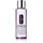 200 ml