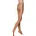 Strumpfhose 20 beige 38-40