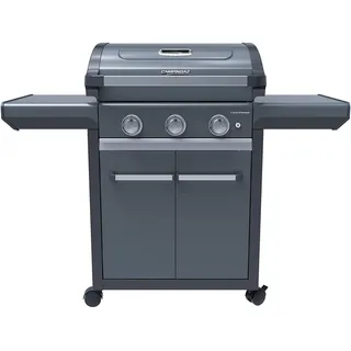 Campingaz 3 Series Premium DE Gasgrill