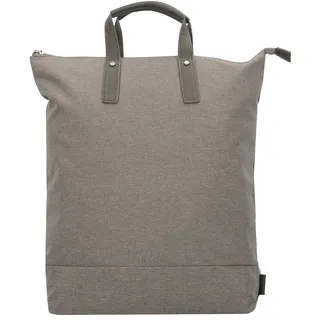JOST XChange Bag S Taupe