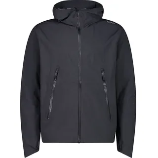 CMP 34z6557 Jacke - Antracite - M