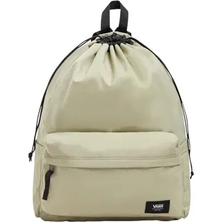 VANS OLD SKOOL CHINCH Rucksack 2025 elm