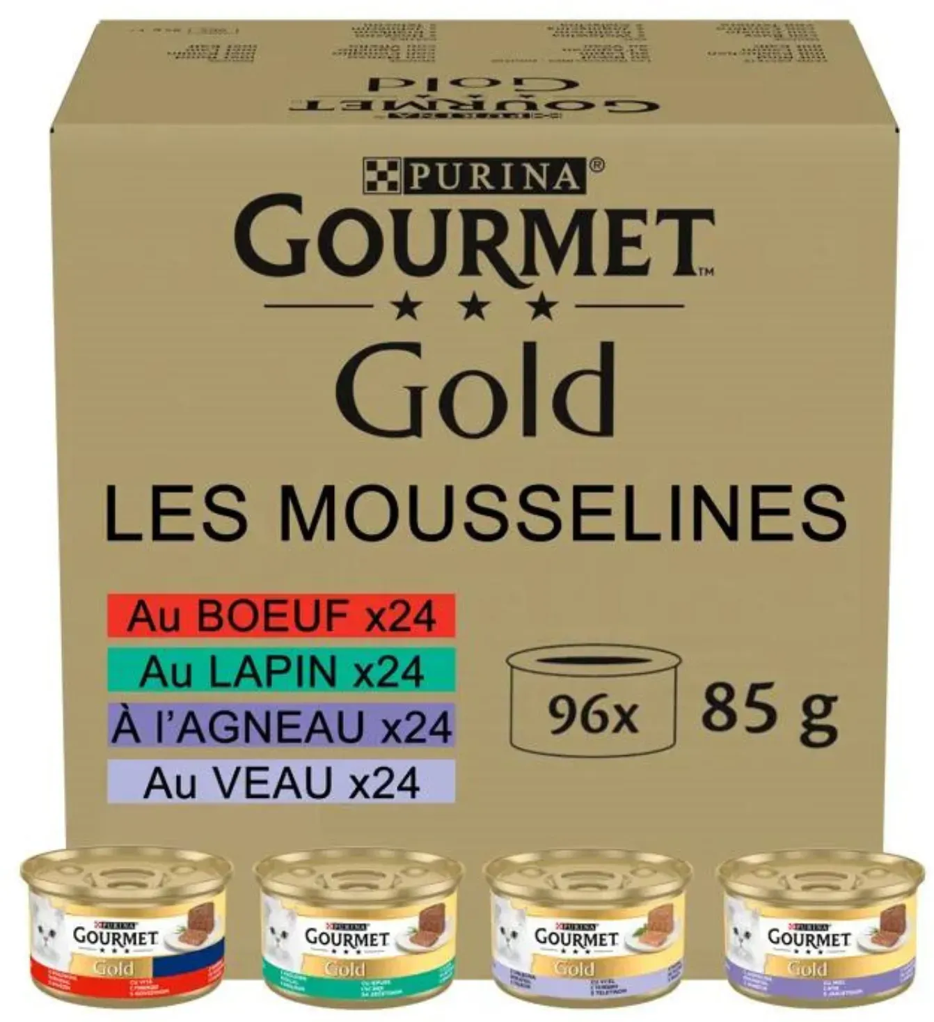 Produktbild