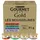Sorten-Mix 24 x 85 g