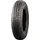 AW418 145/80 79N