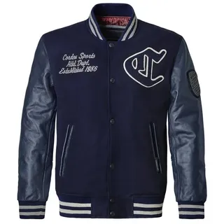 Cordon Sport Team true blue S