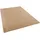 Snapstyle Snapstyle 100x200cm