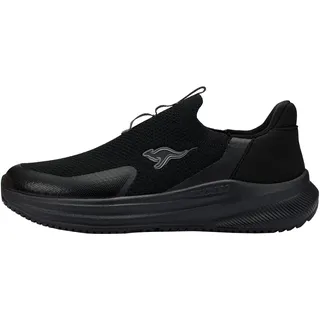 KangaROOS K-RDW Sha