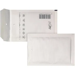 AirPro Luftpolstertasche W11 00012209 95x165mm ws 200 St./Pa