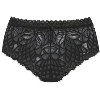 LASCANA Cara 32/34 Schwarz