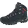 Navy/Terra 41,5