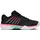 Black/White/Neon Mint 39