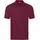 maroon M