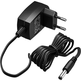 goobay 64982, 5 W - 1,0 A,