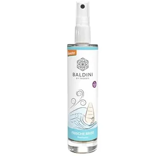 Baldini Frische Brise Raumspray, 50 ml
