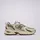 Turtledove 39,5