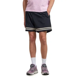 Contrast Swim Trunks