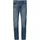 Jeans Riverway 30 34