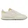 Chalk / Alabaster / Simple Beige 47
