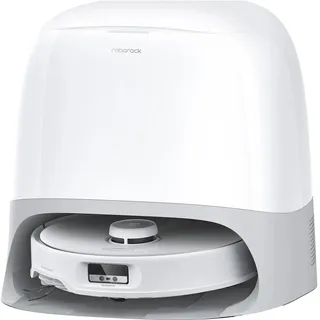 Roborock Qrevo Curv 5A1