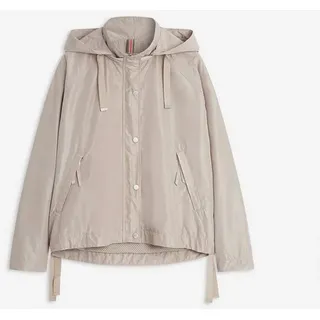 Cinque CICATA Jacke Damen Beige L