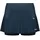 Racket Hosenrock L