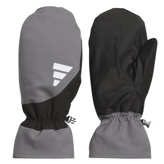 adidas Golf Winter Mittens Handschuhe Fäustlinge