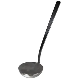 Zwilling Dinner Suppenkelle