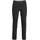 JPSTMARCO Chinohose Schwarz 32 32