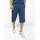BILL Mid Blue 33U
