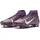 FG/MG Herren grand purple/pale ivory 47