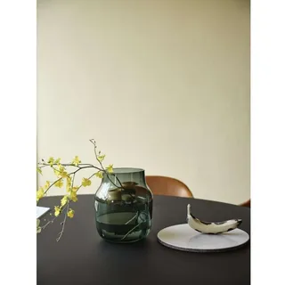 Vasen Muuto, Grün, Glas - 23