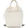 Backpack Weiß