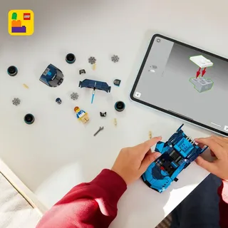 Produktbild