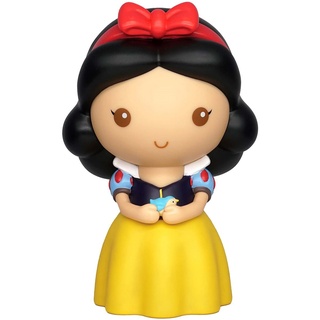 Snow White Figur Bank – Disney Princess