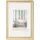 walther design Bilderrahmen 32 7 x 42 8 1 St