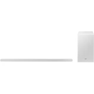 Samsung HW-S711GD white