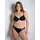 Damen Gr 75 Cup A Obermaterial 76 Polyamid 24 Elasthan BHs