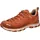 Terracotta/Natur 43