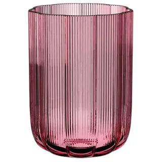Villeroy & Boch Dekovase Lila 22,5 cm
