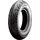 RF 100/80-10 58M TL
