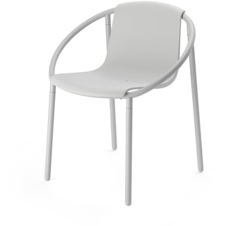 Umbra - Ringo Chair, grau