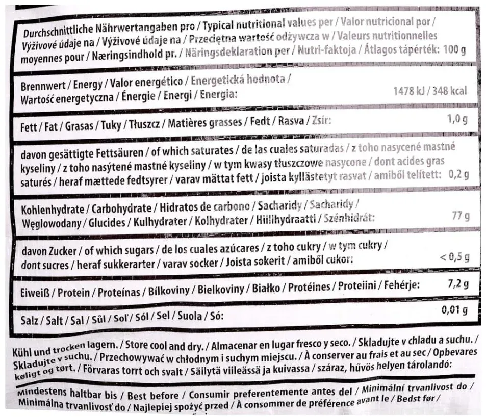 Produktbild