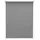 90 x 220 cm grau