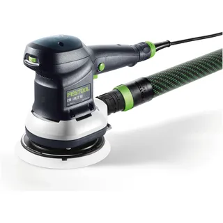 Festool ETS 150/3 EQ-Plus inkl. Koffer
