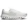Herren White / White 47,5