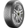 205/55 R16 91H
